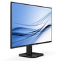 Philips 27E1N1100A/00 Monitor IPS Full HD 27 pulgadas con altavoces integrados, Negro