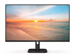 Philips 27E1N1100A/00 - Monitor 27" IPS, FHD (1920x1080), 100Hz, WLED, VGA, HDMI, Negro