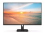 Philips 27E1N1100A/00 - Monitor 27" IPS, FHD (1920x1080), 100Hz, WLED, VGA, HDMI, Negro
