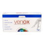 Drasanvi Venox 14 viales
