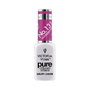 Victoria Vynn Pure Creamy Hybrid Mulberry Fruit 131