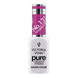 Victoria Vynn Pure Creamy Hybrid Mulberry Fruit 131