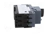 SIEMENS 3RV2 Interruptor motorizado 0,37kW 220-690VAC