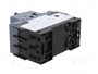 SIEMENS 3RV2 Interruptor motorizado 0,37kW 220-690VAC