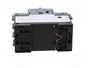 SIEMENS 3RV2 Interruptor motorizado 0,37kW 220-690VAC
