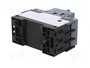 SIEMENS 3RV2 Interruptor motorizado 0,37kW 220-690VAC