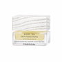 ELIZABETH ARDEN White Tea Skin Solutions Brightening Eye Gel Contorno de Ojos 15 ml
