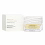 ELIZABETH ARDEN White Tea Skin Solutions Brightening Eye Gel Contorno de Ojos 15 ml