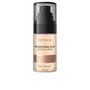 Catrice TEN!SATIONAL Spray Fijador 10 en 1 - 55 ml - Controla el Brilllo 24h, Hidrata 12h, Fija Maquillaje, Acabado Natural