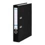 Elba Archivador de Palanca Rado Top A4 Negro 50mm (Pack de 10)