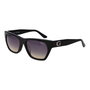 Gafas de Sol Mujer Guess GU00203-H 5601B