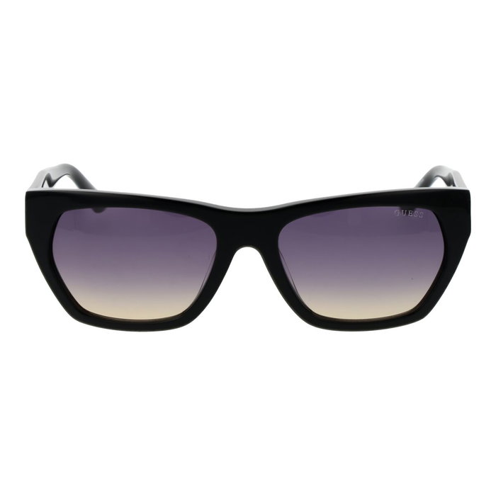 Gafas de Sol Mujer Guess GU00203-H 5601B