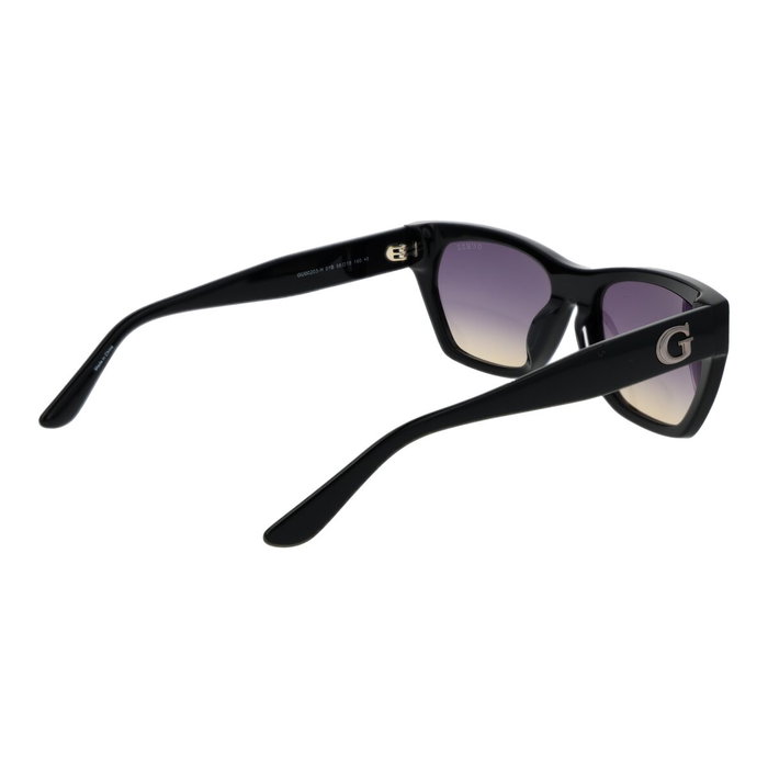 Gafas de Sol Mujer Guess GU00203-H 5601B