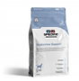 Dechra SPECIFIC™ Endocrine Support 12kg