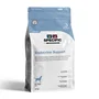Dechra SPECIFIC™ Endocrine Support 12kg