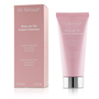 Dr Sebagh Rose De Vie Cream Cleanser Limpiador en Crema 100 mL
