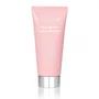 Dr Sebagh Rose De Vie Cream Cleanser 100 ml