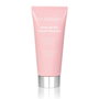 Dr Sebagh Rose De Vie Cream Cleanser Limpiador en Crema 100 mL