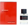 Frederic Malle EN PASSANT Eau de Parfum 100 ml