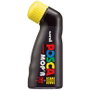 POSCA MOP'R PCM-22 Amarillo