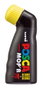 POSCA MOP'R PCM-22 Amarillo