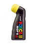 POSCA MOP'R PCM-22 Amarillo
