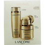 Lancôme Absolue Power Trio Gift Set 150ml Rose Toning Lotion + 60ml Soft Cream + 20ml Eye Cream