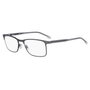 Boss BOSS-0967-IT-S-FRE con cristales verdes