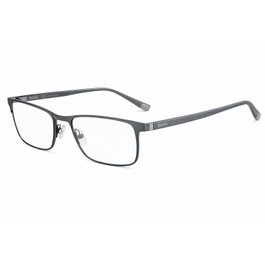 Boss BOSS-0967-IT-S-FRE con cristales verdes