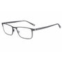 Boss BOSS-0967-IT-S-FRE con cristales verdes