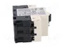 SCHNEIDER ELECTRIC Interruptor motorizado 0,12/0,18kW 230÷690VAC