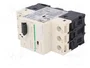 SCHNEIDER ELECTRIC Interruptor motorizado 0,12/0,18kW 230÷690VAC