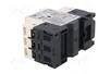SCHNEIDER ELECTRIC Interruptor motorizado 0,12/0,18kW 230÷690VAC