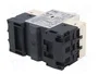 SCHNEIDER ELECTRIC Interruptor motorizado 0,12/0,18kW 230÷690VAC