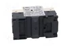 SCHNEIDER ELECTRIC Interruptor motorizado 0,12/0,18kW 230÷690VAC