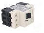 SCHNEIDER ELECTRIC Interruptor motorizado 0,12/0,18kW 230÷690VAC