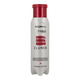 Goldwell Elumen YY@ALL Amarillo Intenso 200 ml