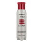 Goldwell Elumen YY@ALL Amarillo Intenso Fantasía 200 ml