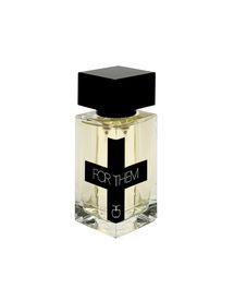 No. 5, Agua de perfume, Unisex, 50 ml
