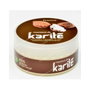 PLANTIS Manteca de Karité