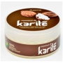 PLANTIS Manteca de Karité