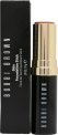 Bobbi Brown Skin Foundation Stick Warm Honey 9g Bobbi Brown Skin Foundation Stick Warm Honey 9g