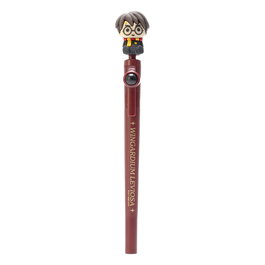 Harry Potter Bolígrafo Fidget Harry