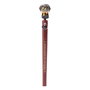 Harry Potter Bolígrafo Fidget Harry