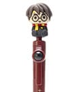 Harry Potter Bolígrafo Fidget Harry