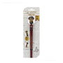 Harry Potter Bolígrafo Fidget Harry