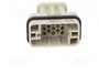 LAPP Conector Industrial EPIC® H-Q 017 MC HDC