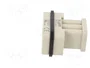 LAPP Conector Industrial EPIC® H-Q 017 MC HDC
