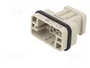 LAPP Conector Industrial EPIC® H-Q 017 MC HDC
