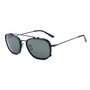 Vuarnet VL18040001 Vista + Clip-On